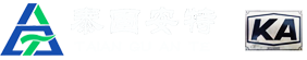 衡水潤(rùn)泰水利機(jī)械商貿(mào)有限公司